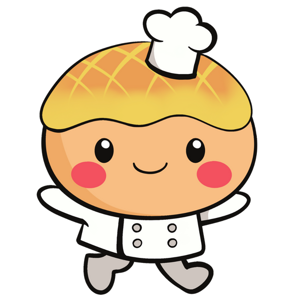 Bao2Go